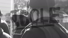 J. Cole - Power Trip BTS