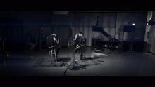 Best Friend (In Studio Version)