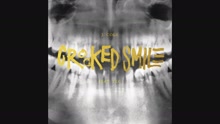 J. Cole - Crooked Smile (Pseudo Video)