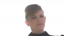 Without You (Video)