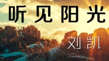20161109期