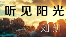 20161108期