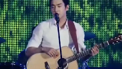 Super Junior - 1106 Super Junior出道十一周年献礼第三部