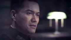 中华气概