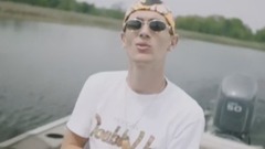 Oasis