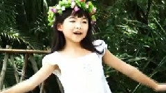 吹草哨