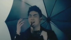 NA.NA.NA涙