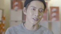 Nike CF