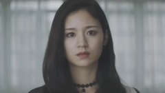 不要再缠着我