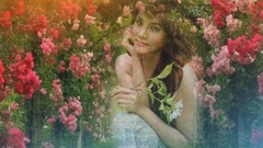 UNE FEMME AMOUREUSE