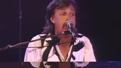 Paul McCartney - Lady Madonna