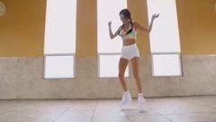 See Me Dancing (Original Mix)