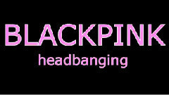 Headbanging