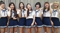 第68回さっぽろ雪まつり 9th K-POP FESTIVAL 2017 に出演の