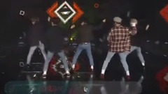 SHINee - 1 Of 1