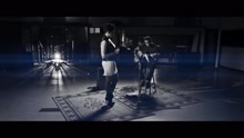Stay (In Studio Version)