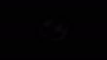 The Neighbourhood - Honest (Lyric Video)