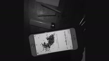 #icanteven (Pseudo Video)