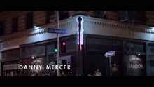 Who Are You Loving Now? (Video)