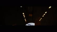 My Silver Lining (Video)