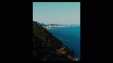 T.I. - No Mediocre (Video)