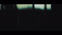 DJ Snake,Lil Jon - Turn Down for What (Video)