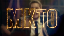 MKTO Interview Part 1