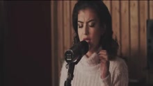Sweet Lies  Live From The Pool