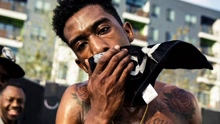 Desiigner - Caliber