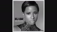 DeJ Loaf - Hey There (Pseudo Video)