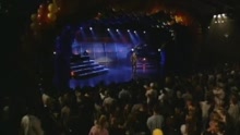 Against All Odds (Take a Look at Me Now) (Live)