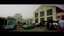 Juicy J - Low - Behind the Scenes