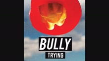 Trying (Pseudo Video)