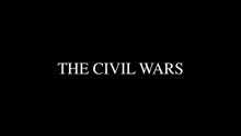 The Civil Wars C4 Q&A