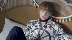 Am I Wrong & 血汗泪