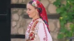 ZASPALO MOME