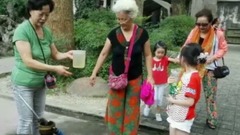 南浔古镇