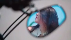 欣跃告白