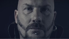 O Fortuna