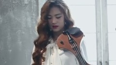 Wife's Song