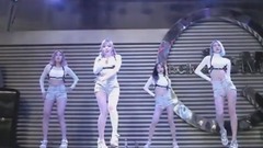 来这边