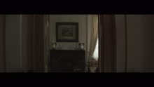 J. Cole - G.O.M.D. (Video)