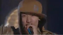 燃烧的星期五