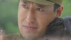 一生诶你
