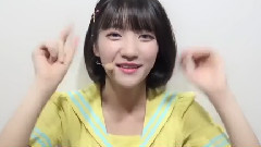 OHMYGIRL的写生簿 EP12