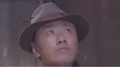 寒山令
