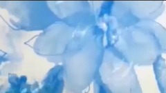 悠悠青花瓷 浓浓中国风