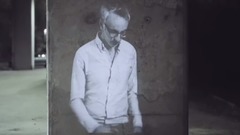 Les Chanteurs Sont Tous Les Mêmes