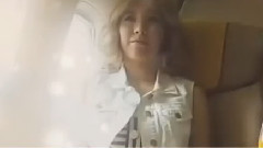 少女时代,Sunny(少女时代) - 你就是Sone的阳光啊(高甜向)