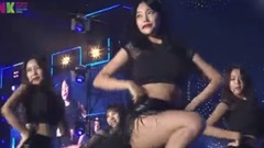 怦然心动